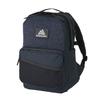 [Gregory] Backpack Campus Day M Bold 4 Backpack Gunmetal