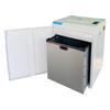 YUEDU YD-3120M P-7 Commercial Micro-Cut Paper Shredder CN plug (adapter included)