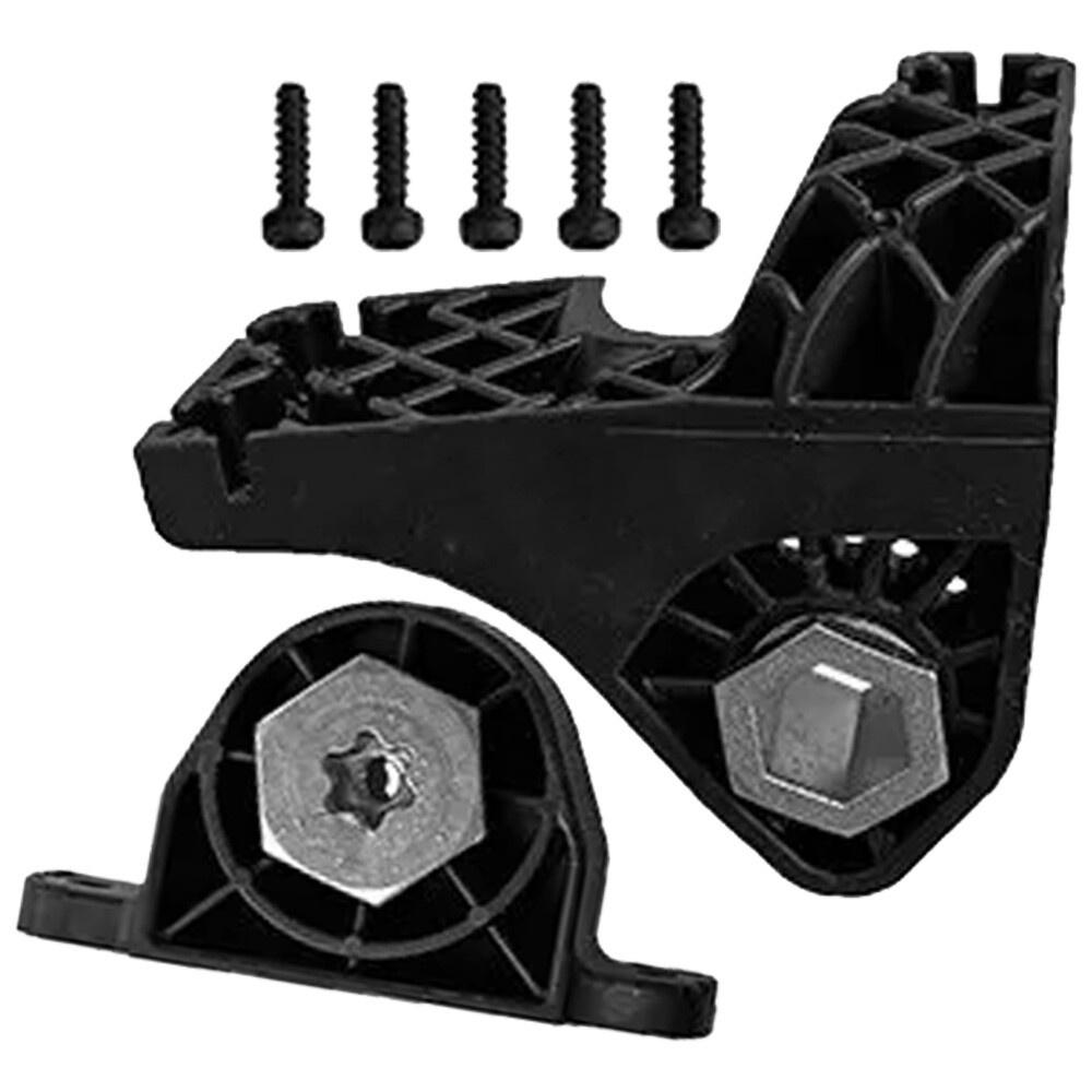 Комплект для ремонта правой фары для Mercedes Benz GLC-Class X253 2015-2023