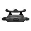 Medivon Force mini vibration platform