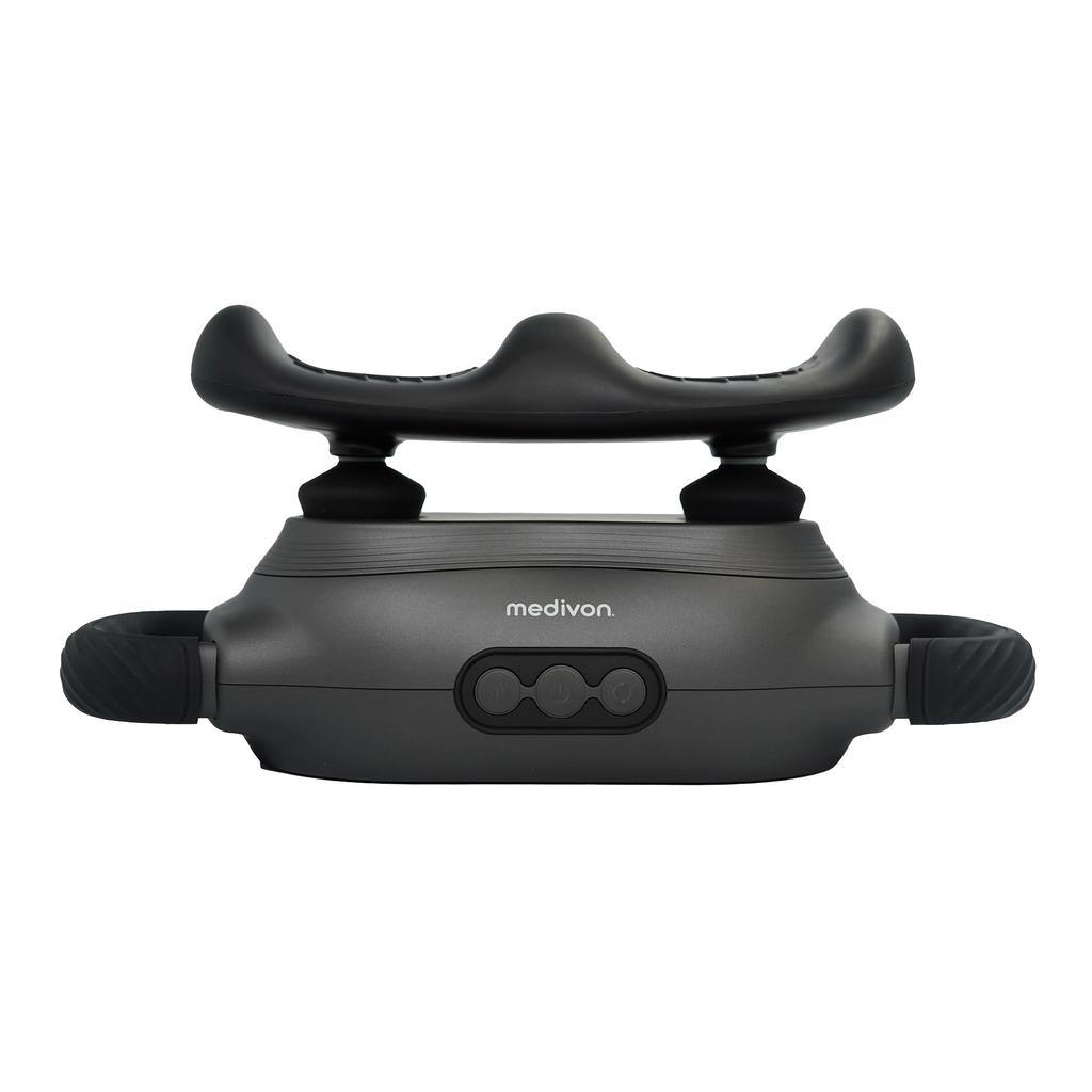 Medivon Force mini vibration platform