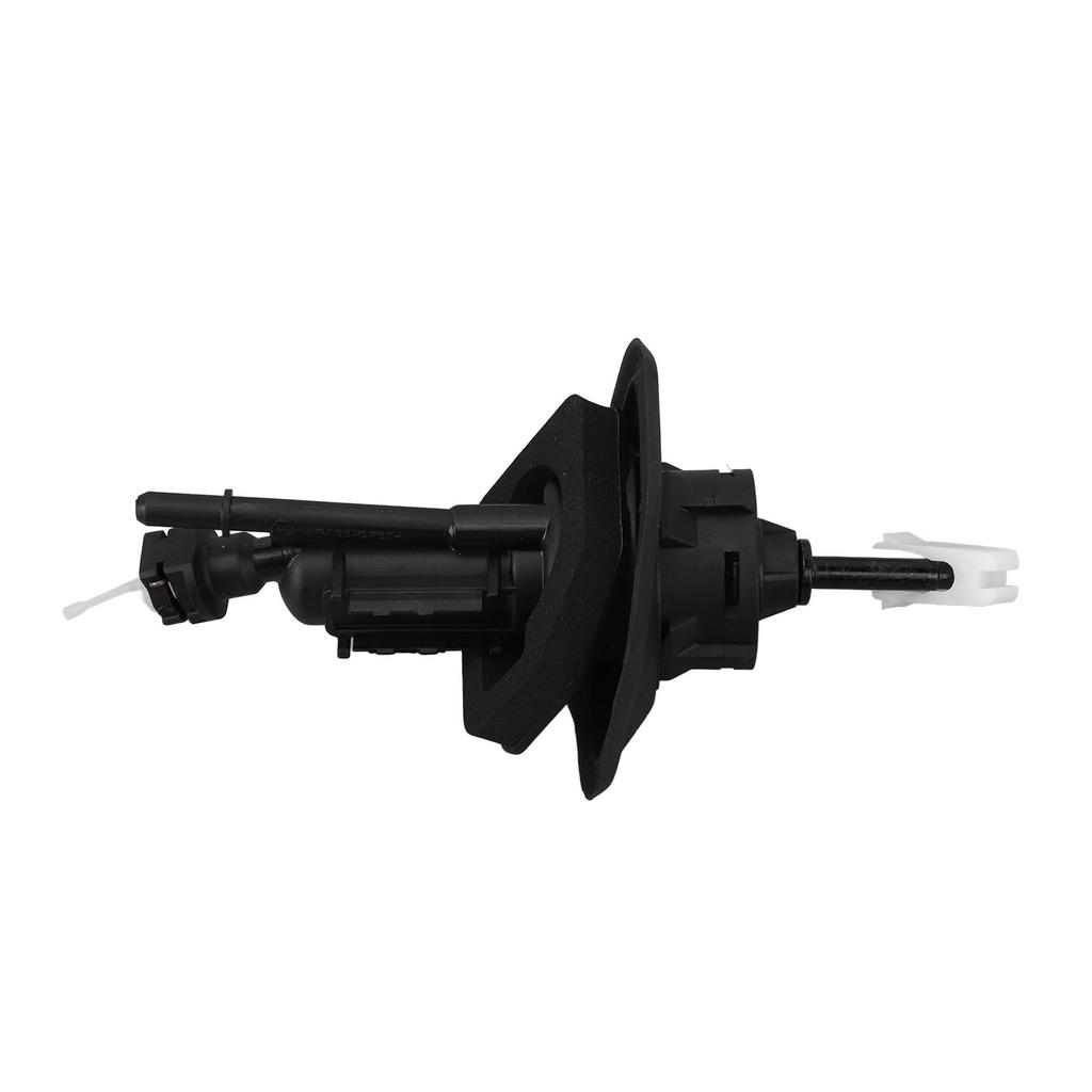 Clutch Master Cylinder 1476806 Sensitive Comfortable Driving Engine Clutch Cylinder for Focus Kuga C‑Max