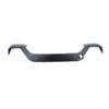 Product Name: "41617267337: Fits BMW X3 F25 Hood"