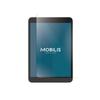 Screen Protector for Tablet Mobilis 017047