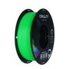 Filament для 3D-принтера Creality CR-PLA
