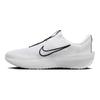 Nike Кроссовки мужские Interact Run EasyOn Белые Черные FV5590-100