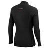 Castelli Flanders Warm Long Sleeve Base Layer