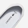 Lacoste Gian Biel 1, 7-37CFA0065, 1010082792, Популярная корейская обувь