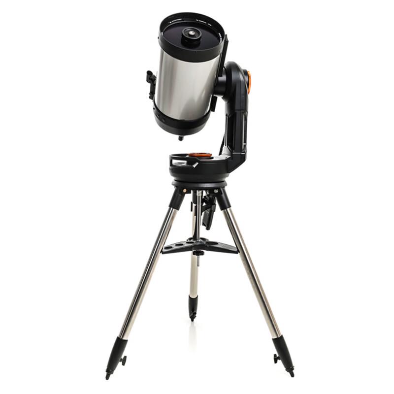 Телескоп Celestron Nexstar Evolution 6 Шмидта-Кассегрена