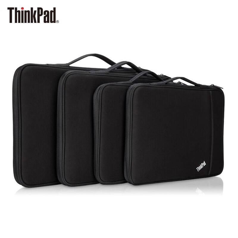 Lenovo 14-inch Laptop Sleeve