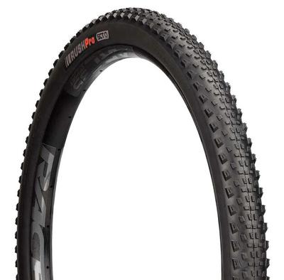 Жесткая MTB шина Kenda Rush SCT 29´´ x 2.20