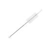 Rushmere Medium Nylon Bottle Brush 0.5pt