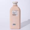 Bertie Small Molecule Vitamin Shampoo