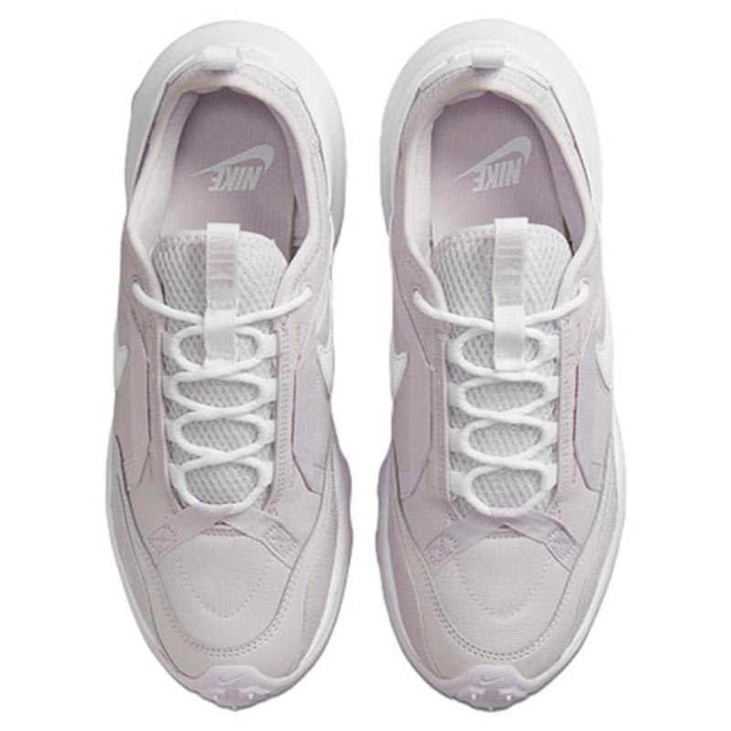 Nike Женские кроссовки TC 7900 "Venice" DR7851-511