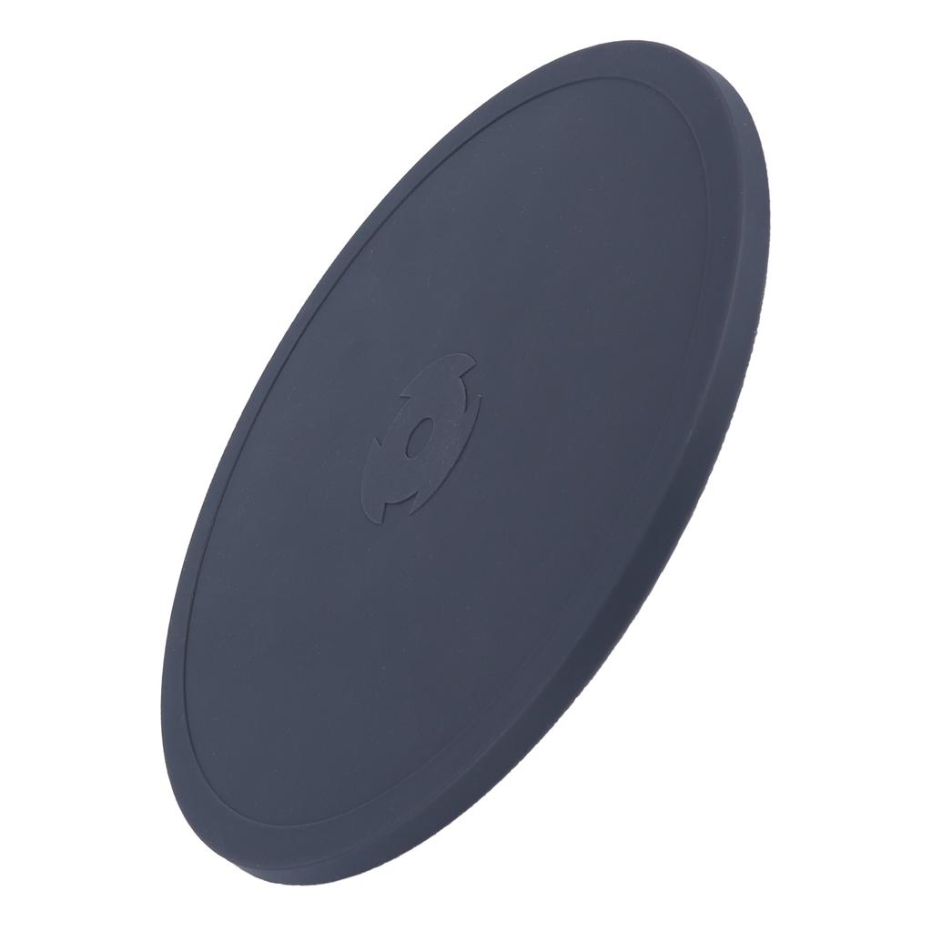 Food Grade Silicone Lid Sealing Fermentation Cover for Vitamix Thermomix TM31 TM5 TM6