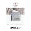 Jewel Ver. ЯН ЁСОП 3-й мини-альбом Unloved Echo
