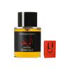 Promise Perfumes Східний Попурі Акорд Парфумована Вода EDP Яблуко Троянда 50мл/100мл