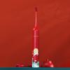 ROAMAN G10 Sonic Electric Toothbrush
