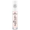 Essence - Бальзам для губ Уход The Super Balm - 01 Balmazing