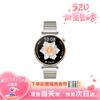 Huawei Умные часы WATCH GT4 (Китайская версия)