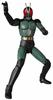 TAMASHII NATIONS SHFiguarts Kamen Rider ЧЕРНЫЙ RX