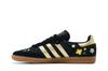 adidas Samba OG Liberty London Черный (Женский)