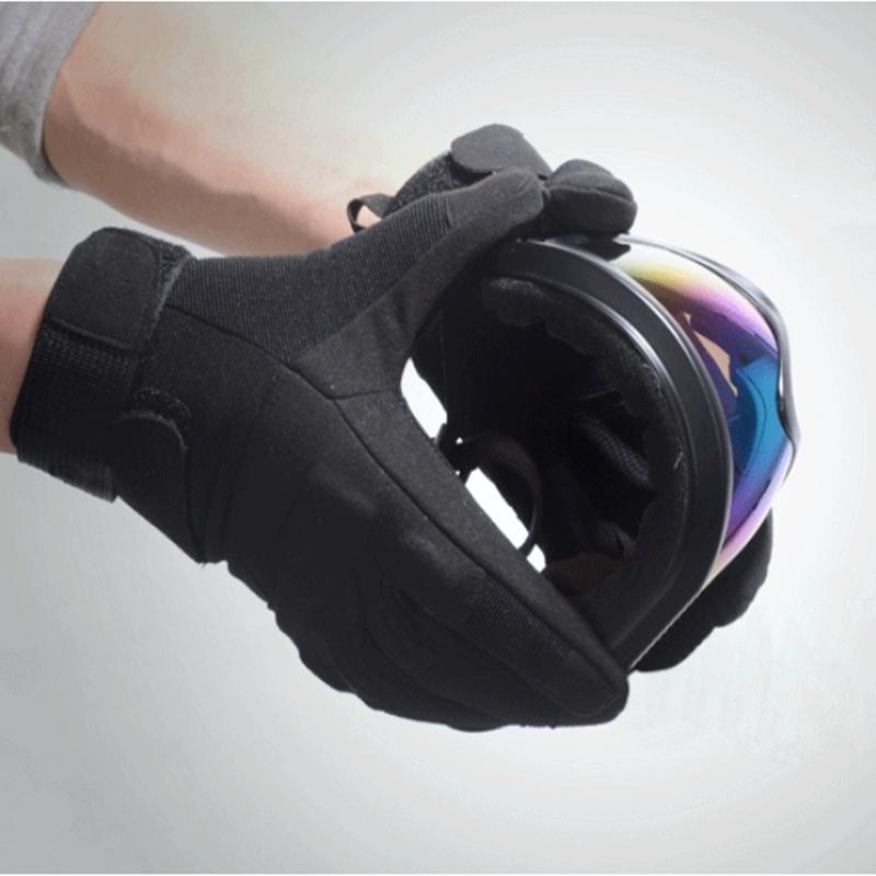 2 Pair Anti-sand Outdoor Protection Glasses Motorcycle Riding Sunglasses Sports Ski Skating Goggles Windproof Dustproof UV400