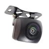 CCD Rear Camera Fisheye Lens [You Also Search for Models Compatible with Each