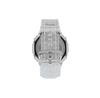 Наручные часы Casio GA-2100BM-7A5ER