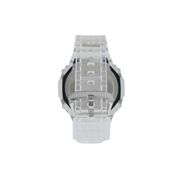 Наручные часы Casio GA-2100BM-7A5ER