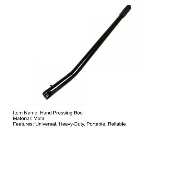 2,5-тонный гидравлический напольный домкрат, низкопрофильный стальной автомобильный подъемник с ручным насосом для грузовиков, внедорожников, фургонов, инструмент для тяжелого ремонта автомобилей, аварийный дорожный комплект, универсальный