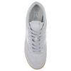 New Balance RC42 Granite Gum