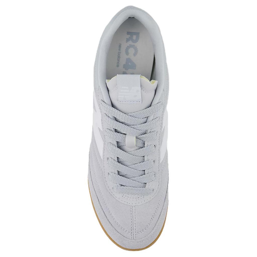 New Balance RC42 Granite Gum