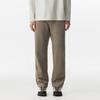 Kolon Sports Мужские свободные мягкие софтшелл брюки-карго Tlpns25421dbe