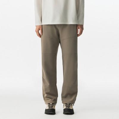 Kolon SportS Мужские S Свободный крой Брюки-карго tlpnS25421dbe