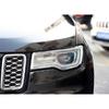 Абажур Фара Корпус Фары Стекло Крышка Фары Плексиглас Для Jeep Grand Cherokee 2014 2015 2016 2017 2018 2019