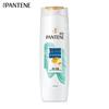 Pantene PRO-V Шампунь против перхоти «Шелковистая гладкость» 400 г