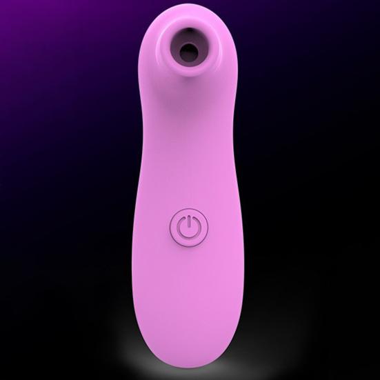 Вибрационный сосущий вибратор, массажер для расширения точки G, мастурбатор, секс-игрушка для взрослых