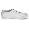 ONITSUKA TIGER Кроссовки Mexico 66 белые DL408-0101