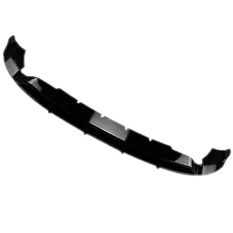 Mercedes-Benz W254 Hood Hinge (2023-2025)