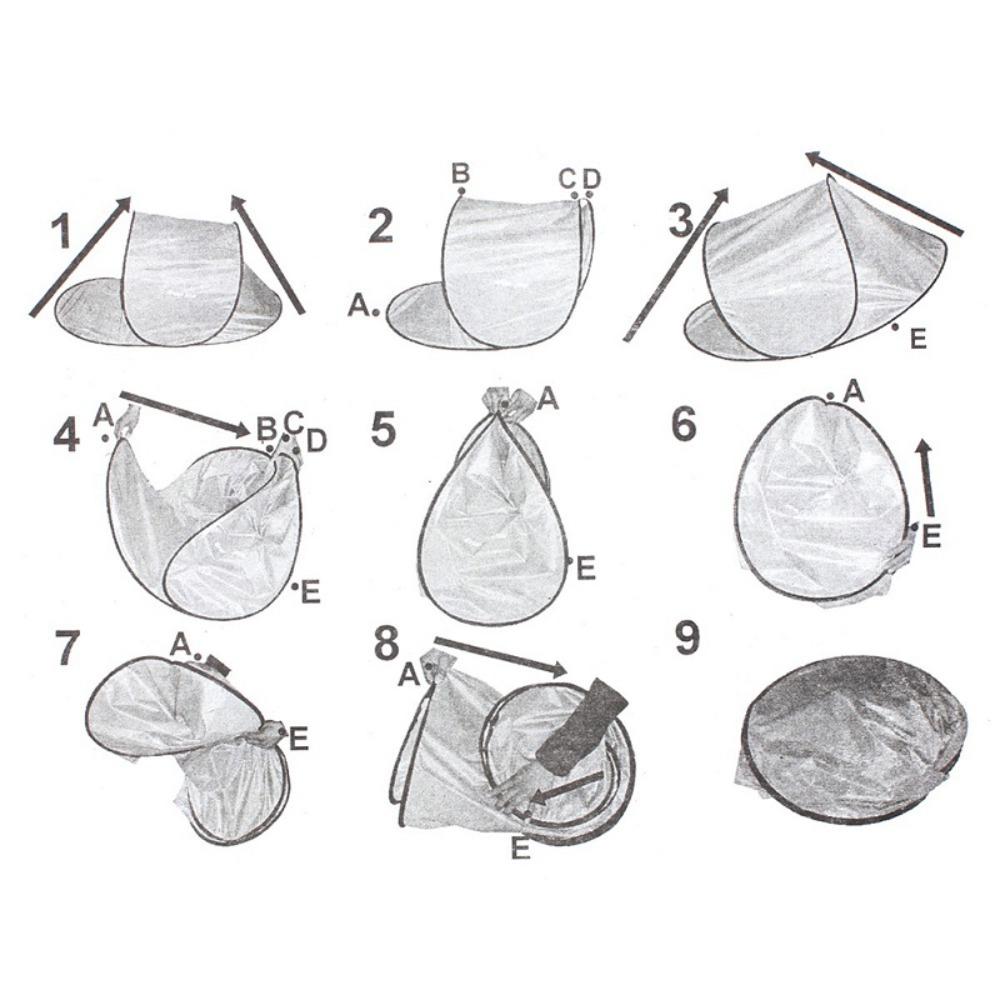 Автоматическая пляжная палатка с защитой от ультрафиолета, сверхлегкая автоматическая складная палатка для пляжного кемпинга