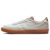 Killshot 2 Leather Light Bone British Tan Мужские кроссовки Кремово-желтые светло-британско-коричневые HF5699-019