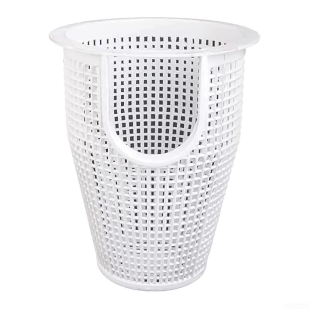 Flo IntelliFlo 070387 B-199 Насос для бассейна со скиммерной корзиной