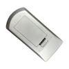 Remote Controller with Intuitived Button Layout for MBE1138 RAV33 WK95830 Receiver Easy Operating Wear Resistant