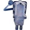Shifter Assy Mounting Fit For Buyang Feishen 300cc Fa D300 H300 G300 Stels Atv 300b For Linhai 300cc 4.6.14.0020 Lu030363 21729b