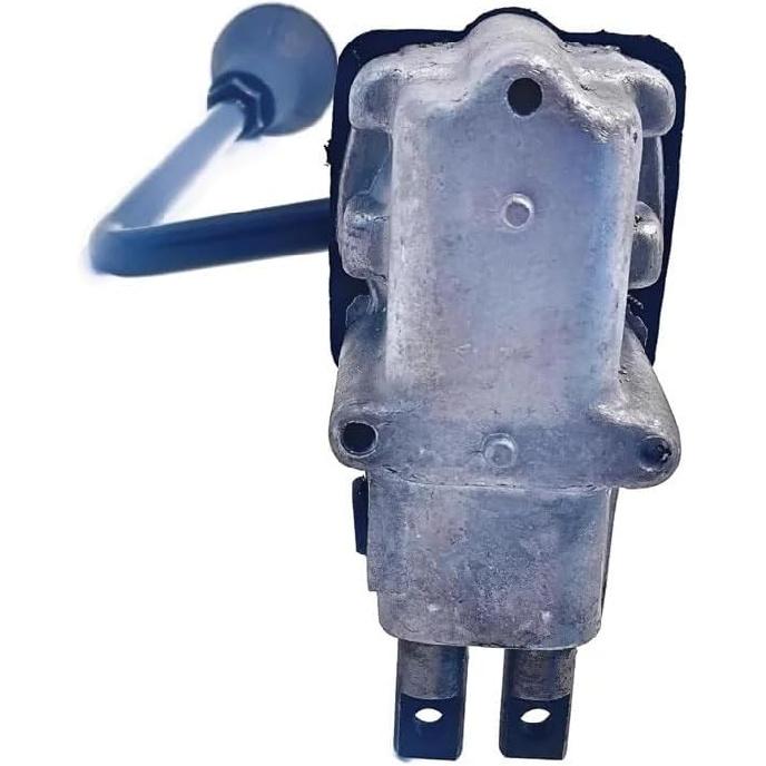 Shifter Assy Mounting Fit For Buyang Feishen 300cc Fa D300 H300 G300 Stels Atv 300b For Linhai 300cc 4.6.14.0020 Lu030363 21729b