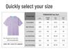 CAMEL Men's Summer Cooling Quick-Dry Graphic T-Shirt