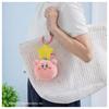 TAKARA TOMY Kirby of the Stars Outing Bubble Friends