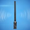 Беспроводной модуль Электрический аксессуар NRF24L01+ Усилитель мощности LNA на 1100 метров