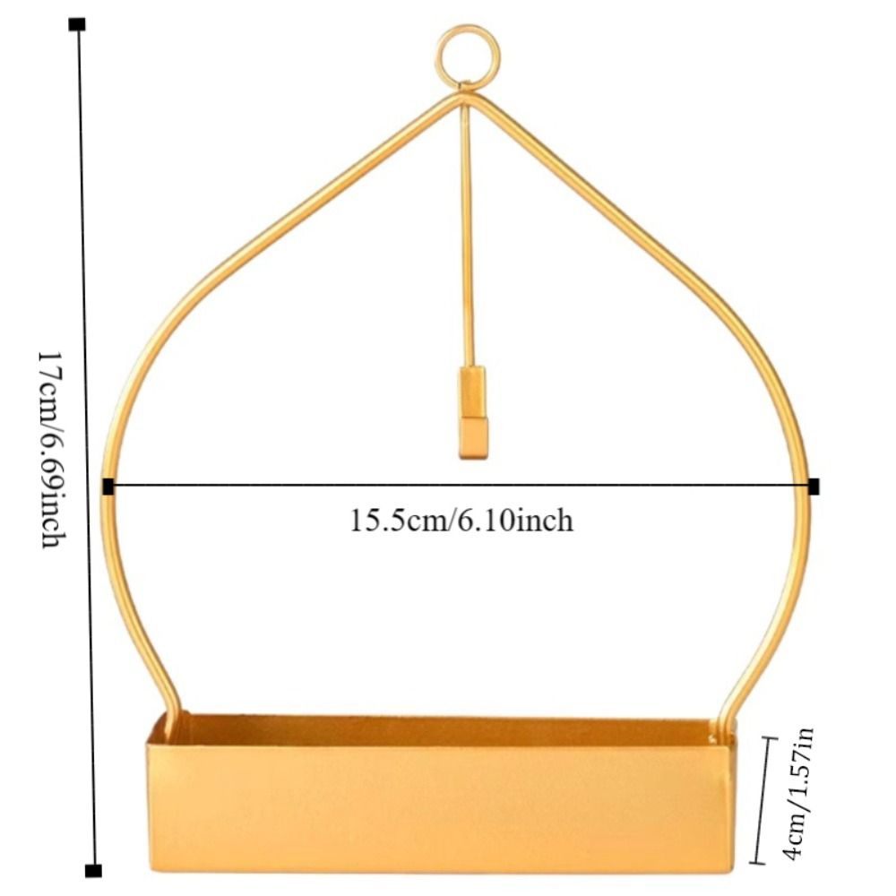 Подвесной держатель для москитных спиралей, противомоскитный, с подносом, подставка для спиралей, креативная бытовая подставка для москитного ладана, для дома, для помещения, для спальни